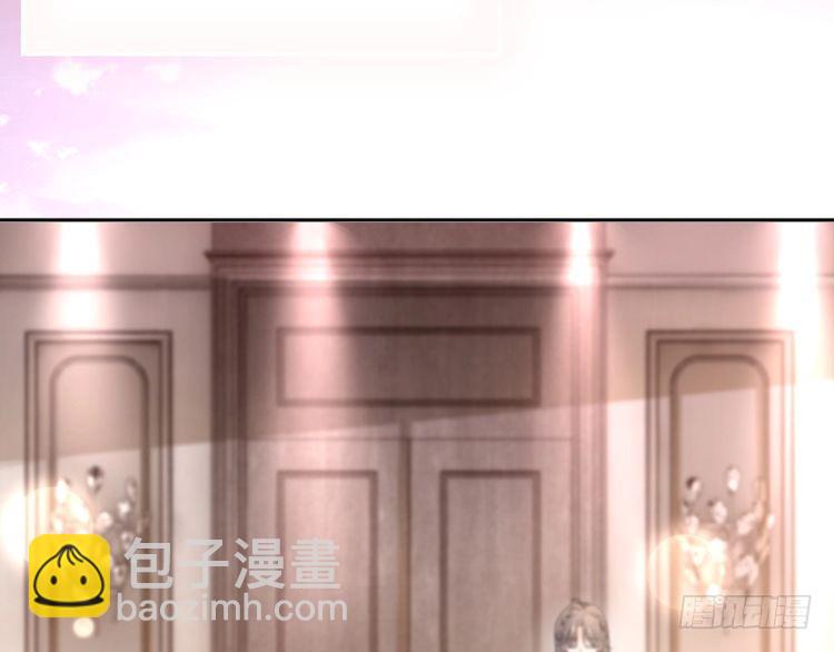第272话 强强互撩(1/2)-第272话