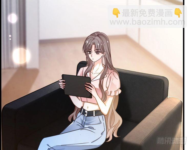 第272话 强强互撩(1/2)-第272话