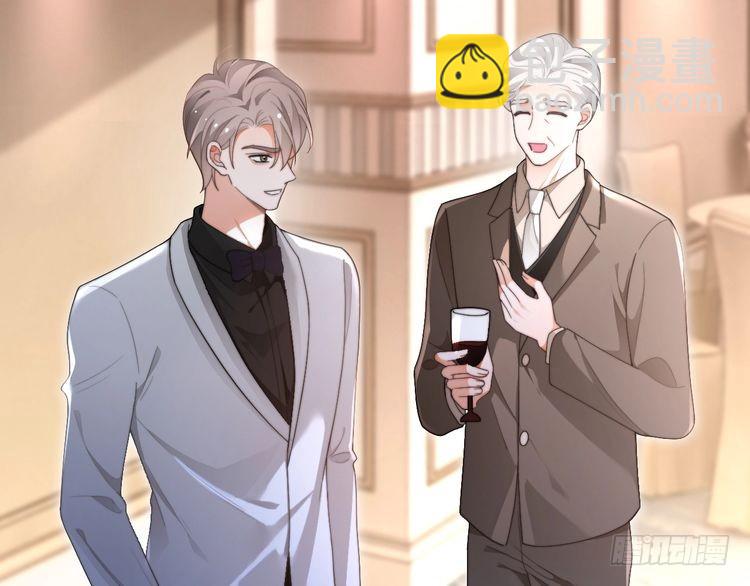 第274话 渡爷当众表白(1/2)-第274话