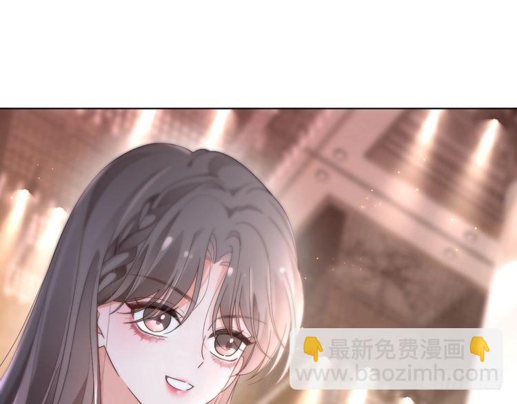 第274话 渡爷当众表白(1/2)-第274话