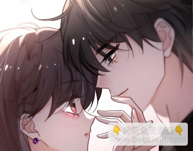 第274话 渡爷当众表白(1/2)-第274话