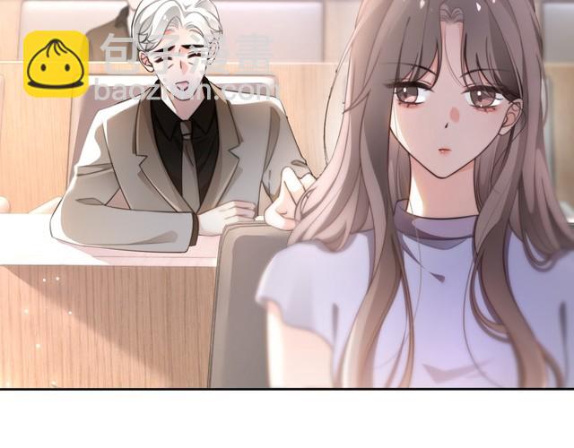 第276话 威压全场(1/2)-第276话