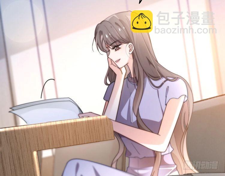 第276话 威压全场(1/2)-第276话