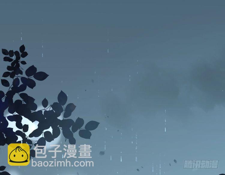 第280话 雨中相拥(1/2)-第280话