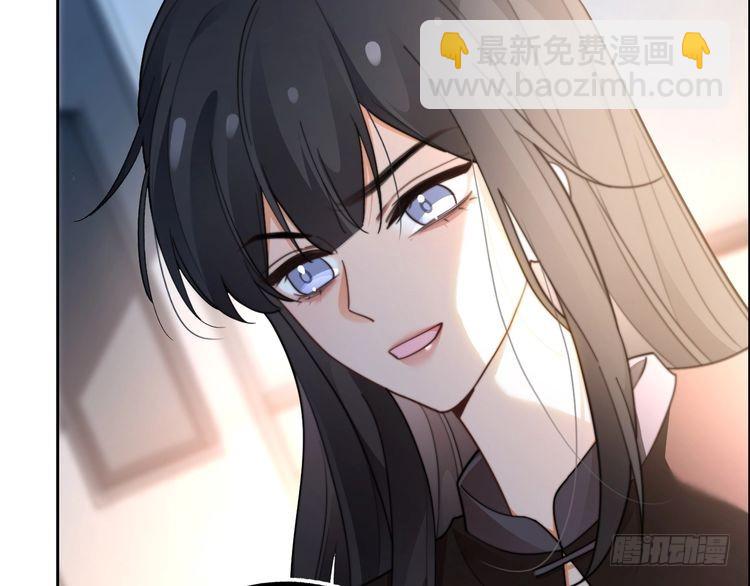 第280话 雨中相拥(1/2)-第280话