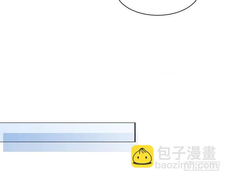 第280话 雨中相拥(1/2)-第280话