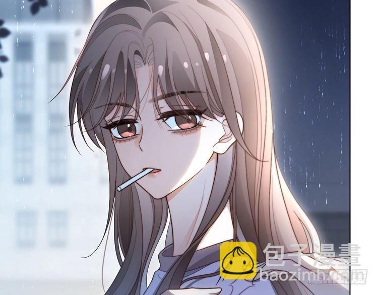 第280话 雨中相拥(1/2)-第280话