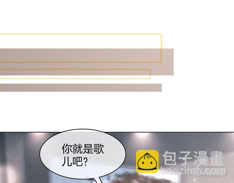 第282话 继承人测试(1/3)-第282话