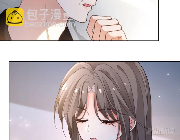 第282话 继承人测试(1/3)-第282话