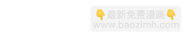 第282话 继承人测试(1/3)-第282话