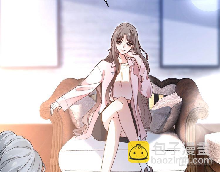 第284话 烧个祠堂玩玩(1/3)-第284话