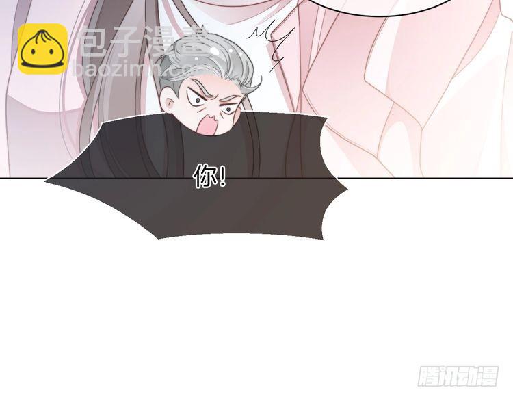 第284话 烧个祠堂玩玩(1/3)-第284话