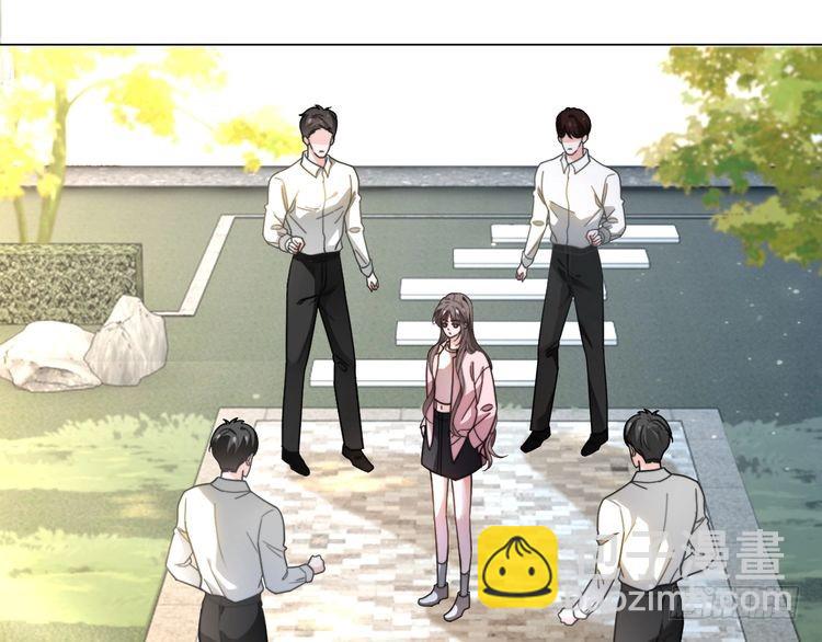 第284话 烧个祠堂玩玩(1/3)-第284话