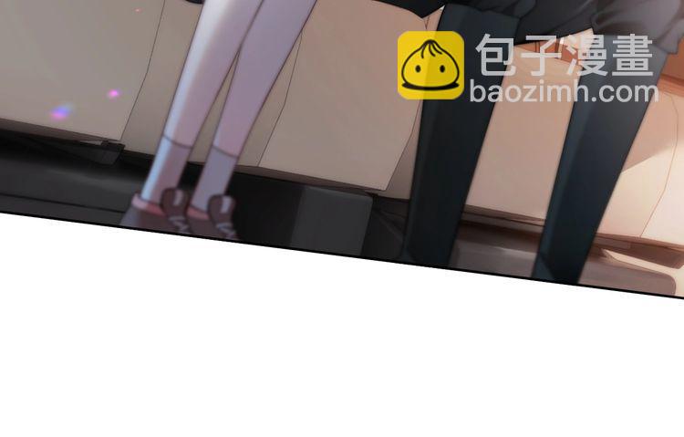 第286话 暴揍下头男(1/2)-第286话