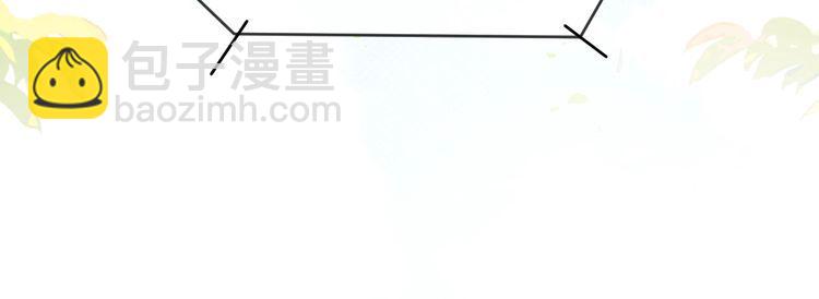 第286话 暴揍下头男(1/2)-第286话