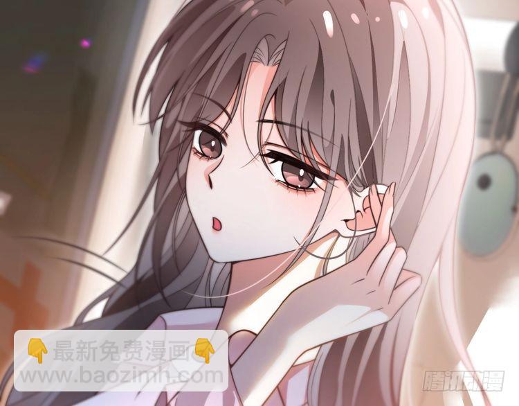 第286话 暴揍下头男(1/2)-第286话