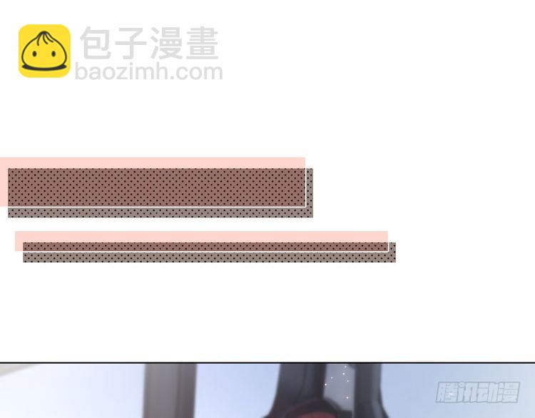 第288话 你想当我的狗？(1/2)-第288话