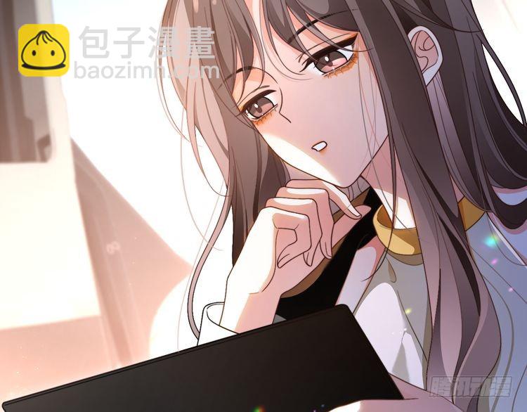 第288话 你想当我的狗？(1/2)-第288话