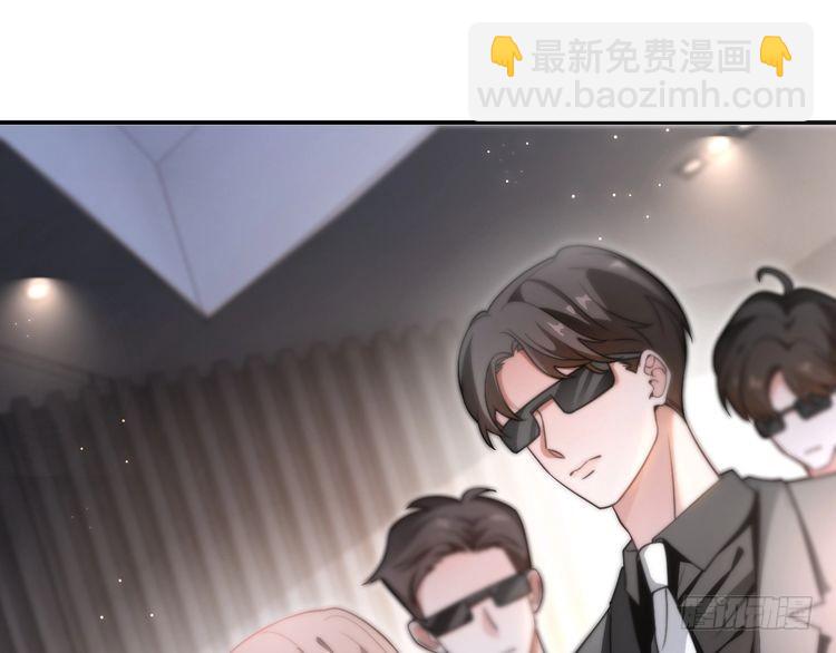 第290话 敢动我的人？(1/2)-第290话