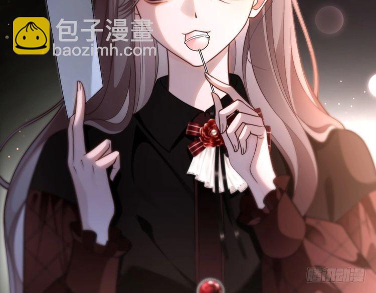 第290话 敢动我的人？(1/2)-第290话