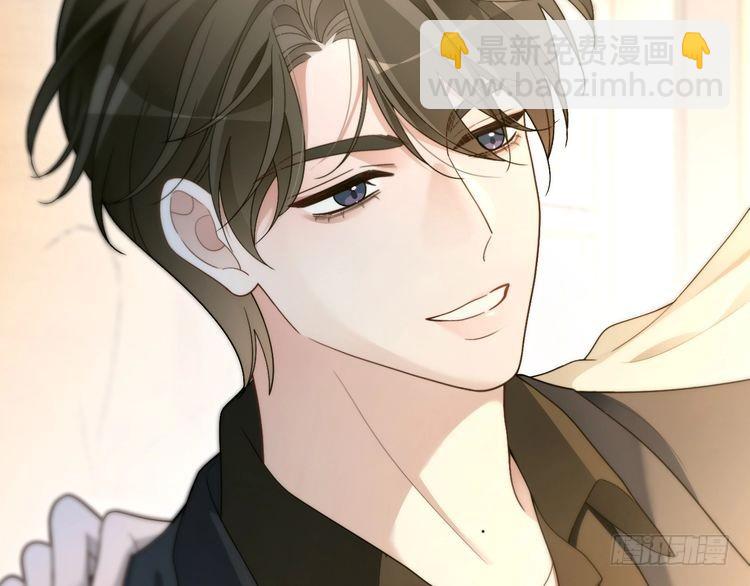 第296话 自己的男人自己宠(1/2)-第296话