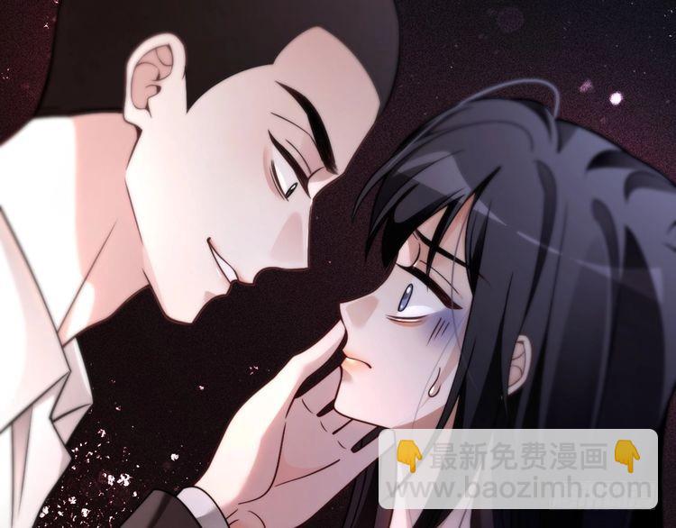 第296话 自己的男人自己宠(1/2)-第296话