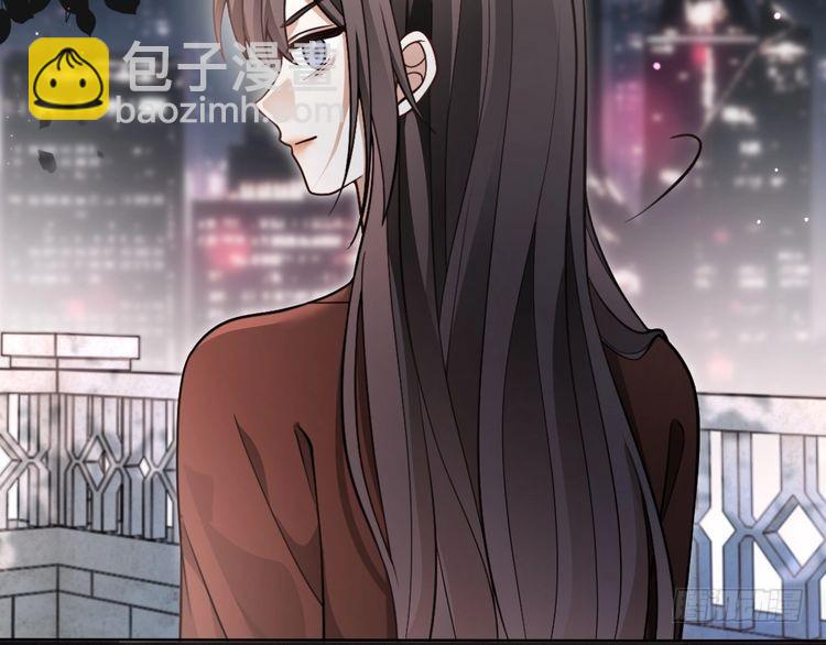 第296话 自己的男人自己宠(1/2)-第296话