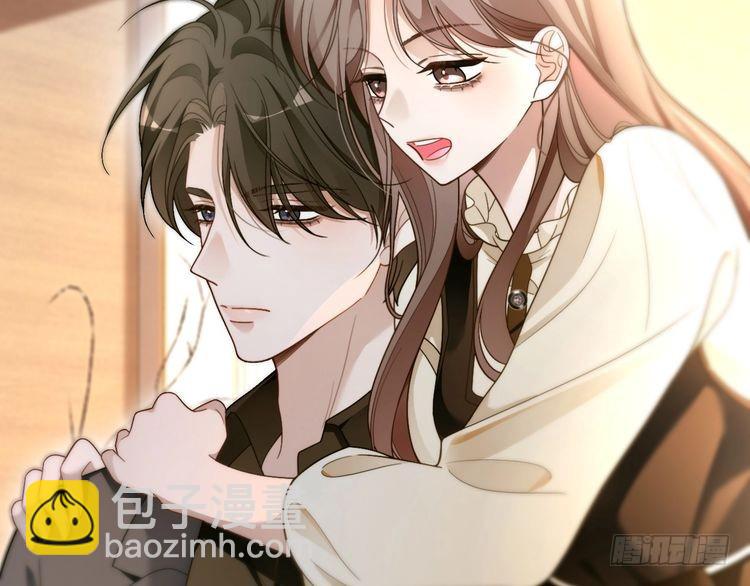 第296话 自己的男人自己宠(1/2)-第296话