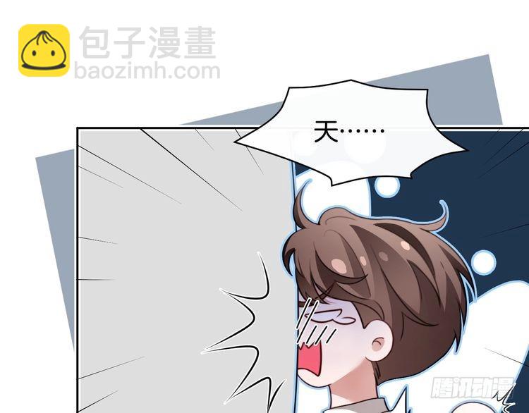 第298话 击碎假面(1/2)-第298话