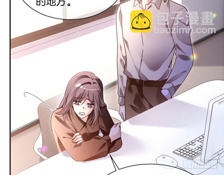 第298话 击碎假面(1/2)-第298话