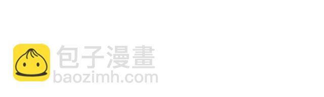 第298话 击碎假面(1/2)-第298话