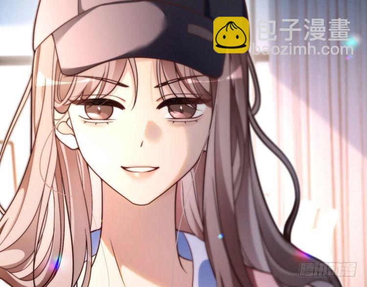第298话 击碎假面(1/2)-第298话