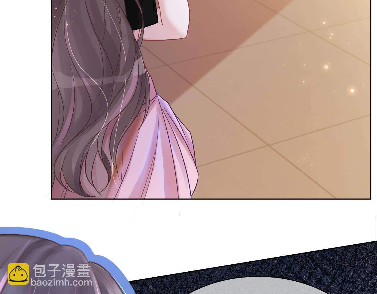 第4话 有仇报仇(1/3)-第4话