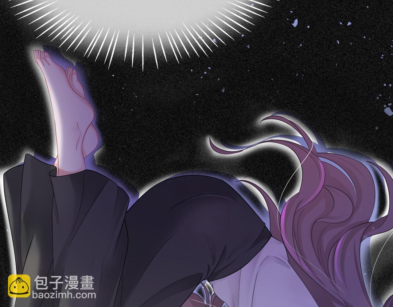 第4话 有仇报仇(1/3)-第4话