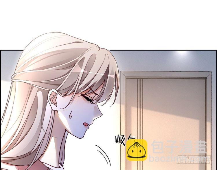 第300话 学神拯救你(1/2)-第300话