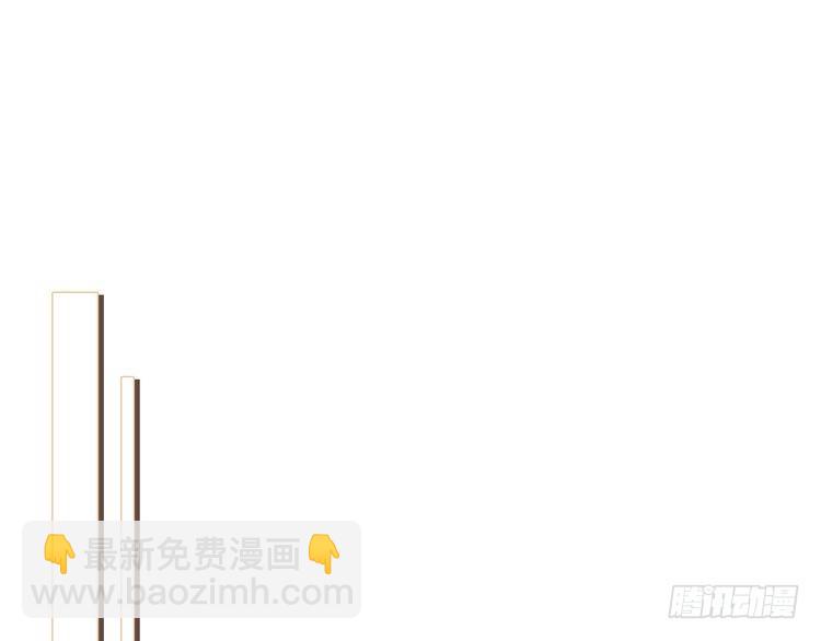 第300话 学神拯救你(1/2)-第300话