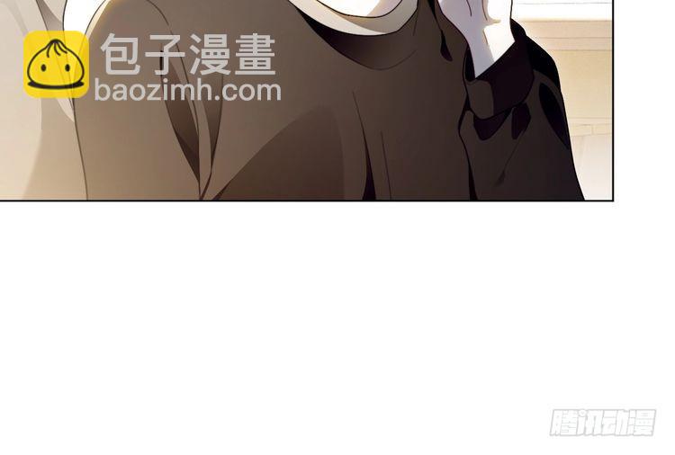 第300话 学神拯救你(1/2)-第300话