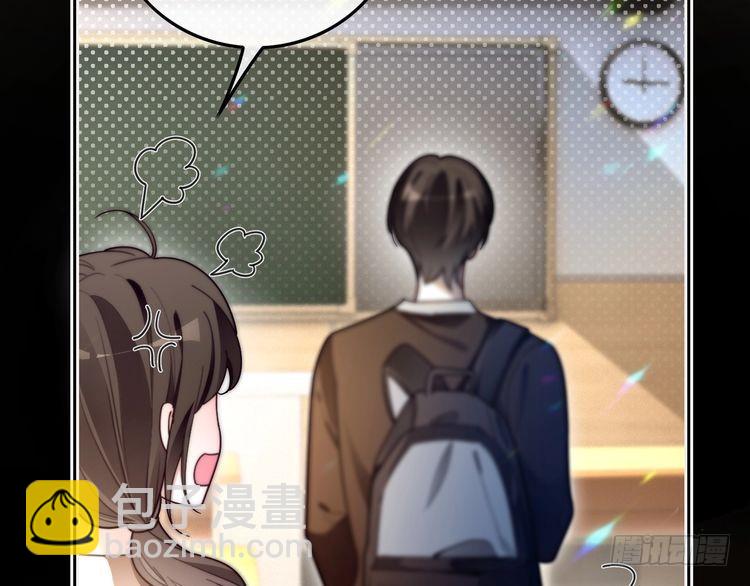 第300话 学神拯救你(1/2)-第300话