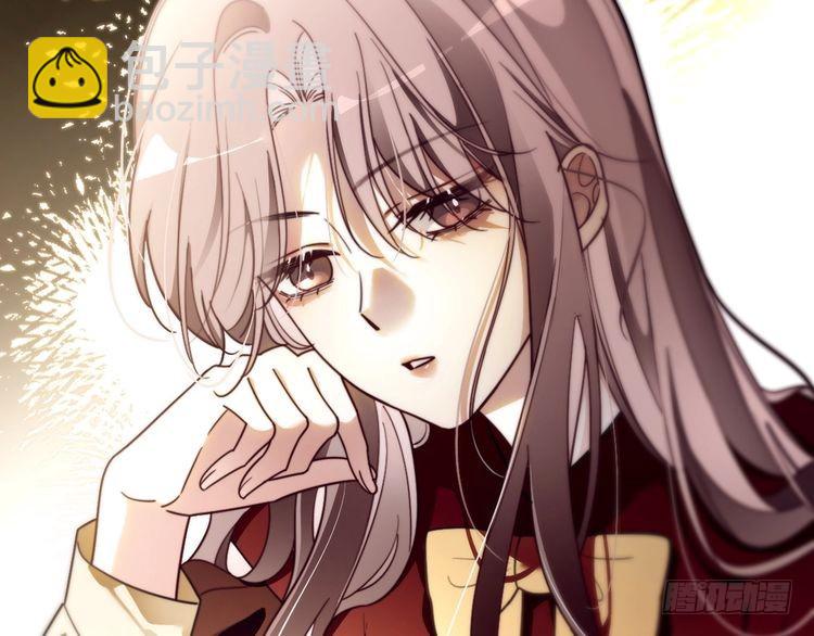 第300话 学神拯救你(1/2)-第300话