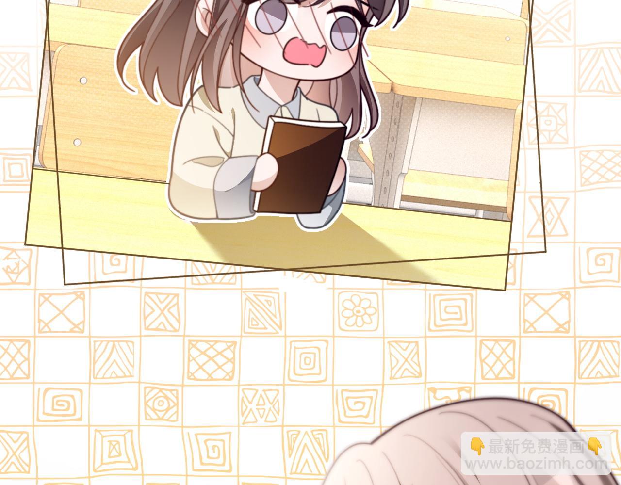 第302话 说不出口的心意(1/2)-第302话