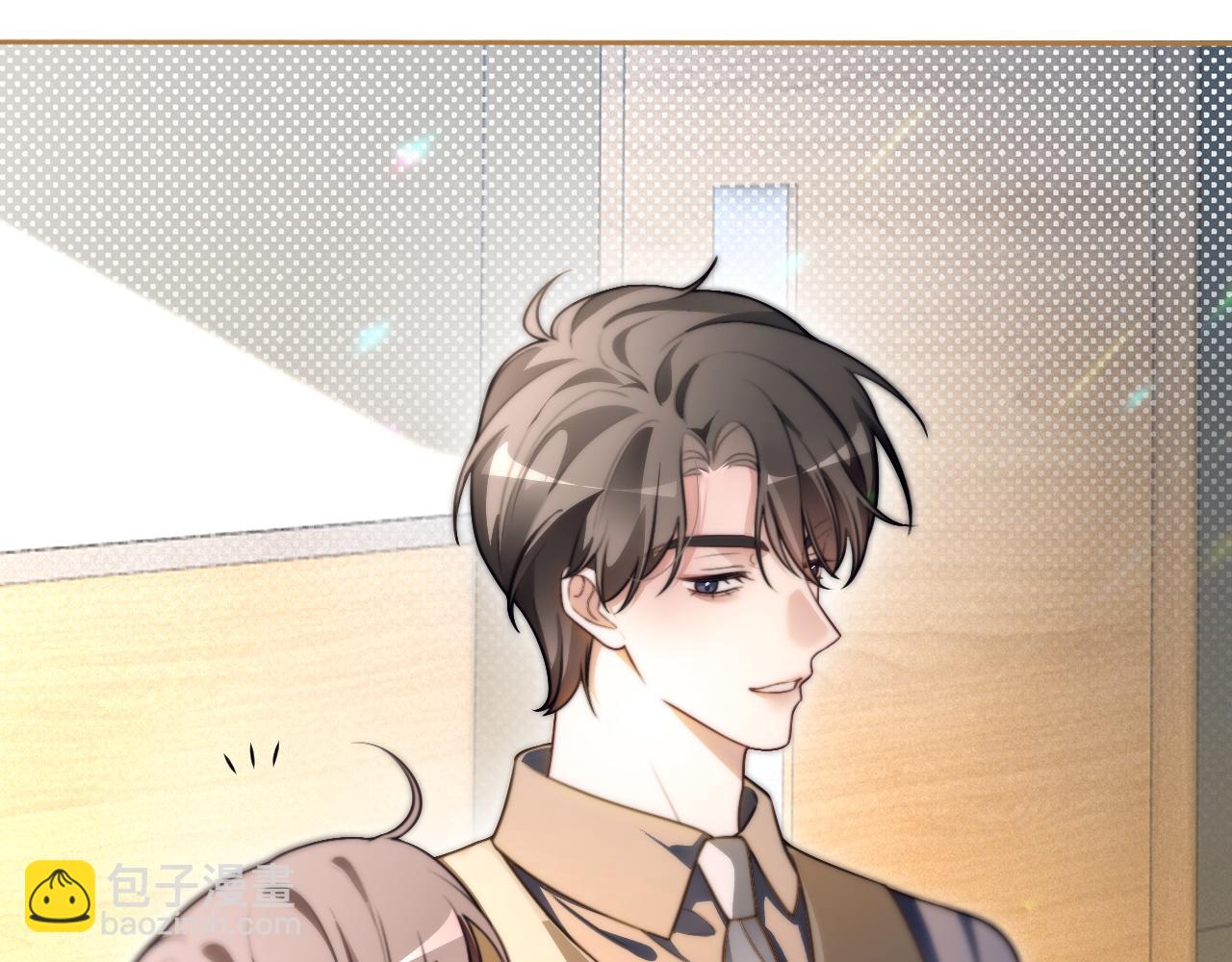 第302话 说不出口的心意(1/2)-第302话