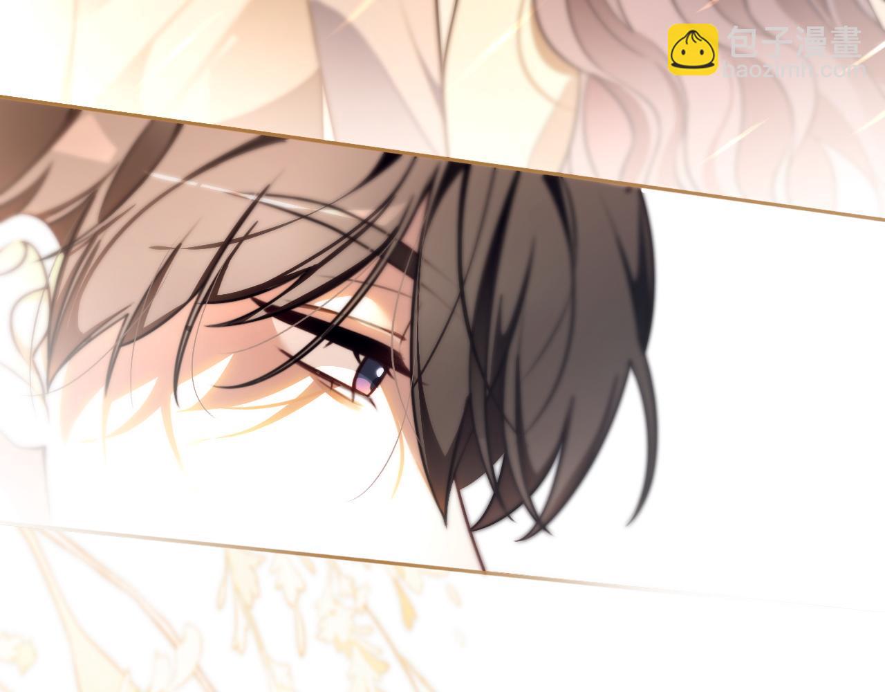 第302话 说不出口的心意(1/2)-第302话