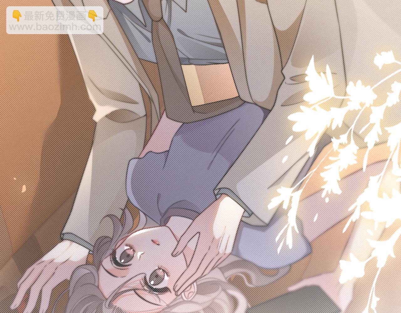 第302话 说不出口的心意(1/2)-第302话