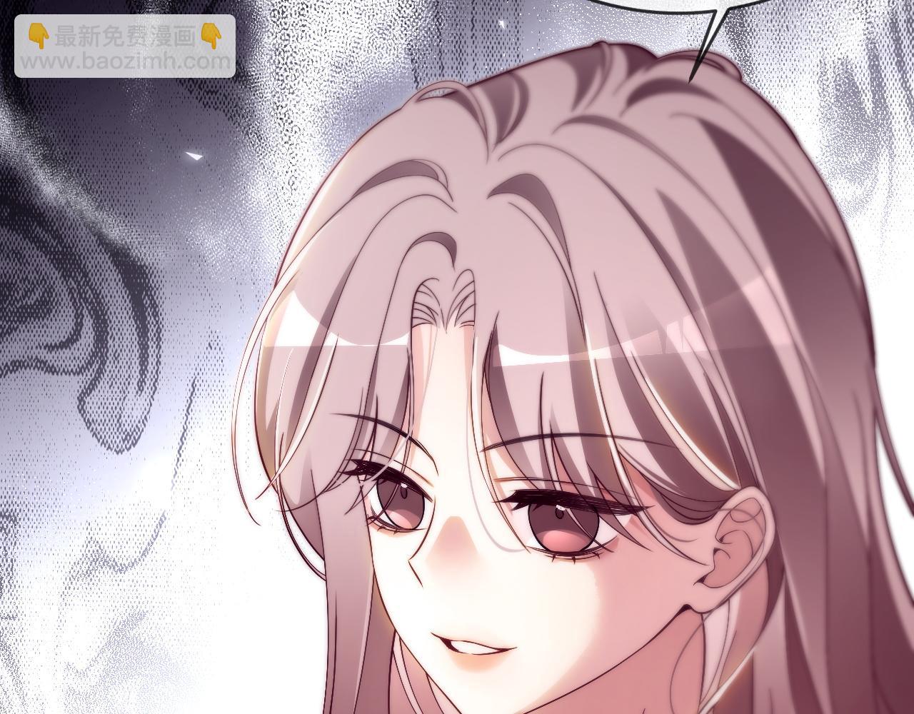 第304话 敢和我动手？(1/2)-第304话