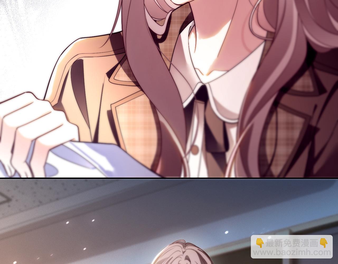 第304话 敢和我动手？(1/2)-第304话