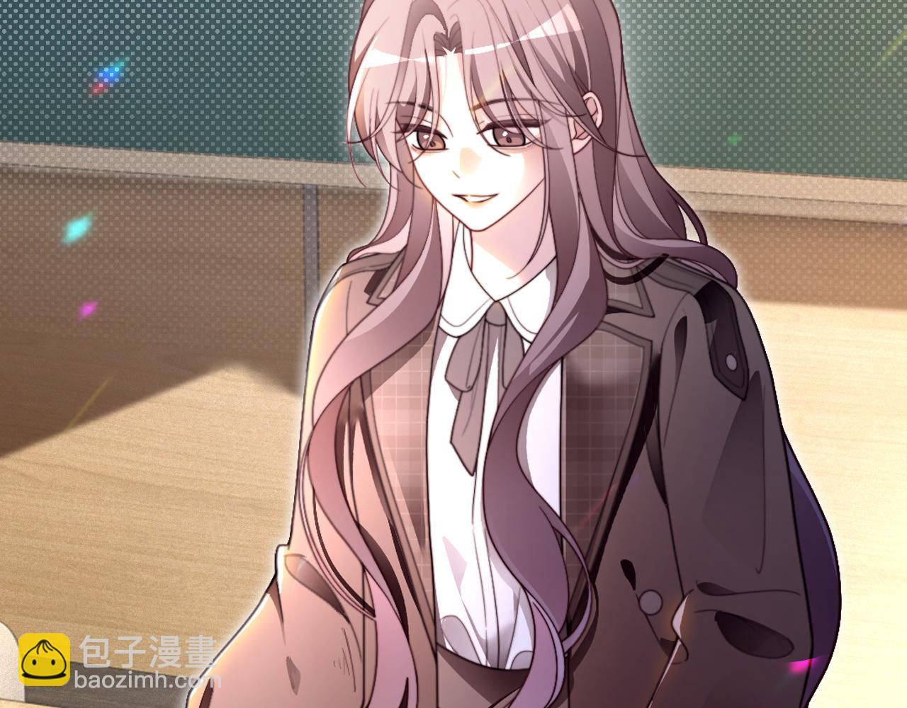 第304话 敢和我动手？(1/2)-第304话