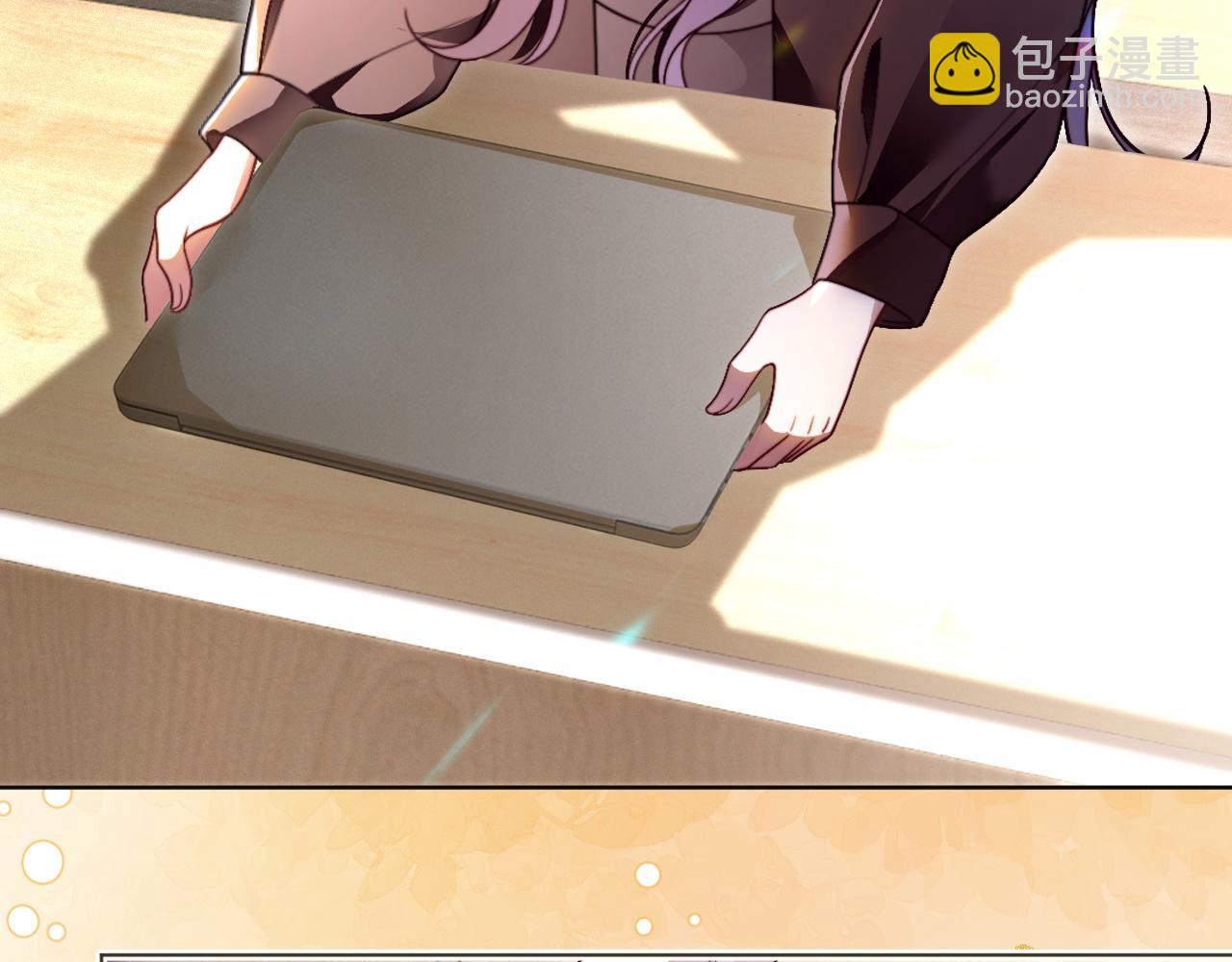 第304话 敢和我动手？(1/2)-第304话