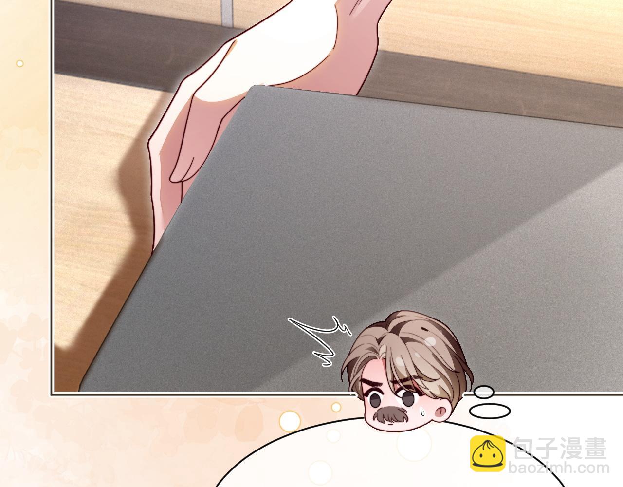 第304话 敢和我动手？(1/2)-第304话