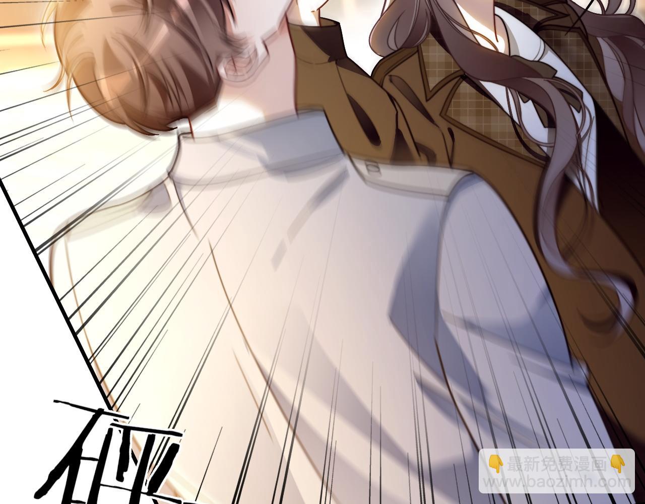 第304话 敢和我动手？(1/2)-第304话