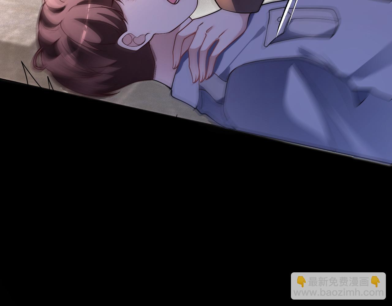 第304话 敢和我动手？(1/2)-第304话